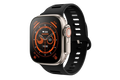 Y80 Ultra Smart Watch 8+1