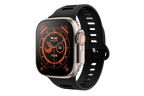 Y80 Ultra Smart Watch 8+1