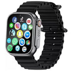 T800 Ultra Smart Watch