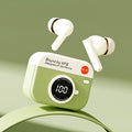X73 Earbuds