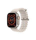 T800 Ultra Smart Watch